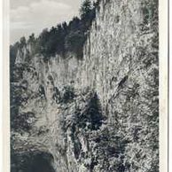 D 56531 - Moravský kras