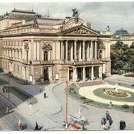 F 56532 - Brno město - část III 