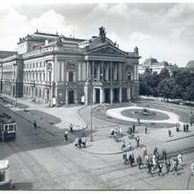 E 56533 - Brno město - část III 