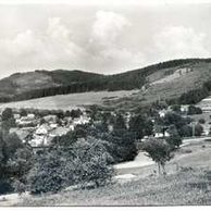 E 56534 - Horní Lideč