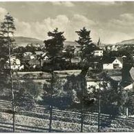 E 56548 - Valašské Meziříčí