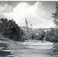 E 56550 - Mikulovice