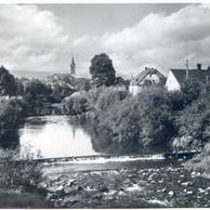 E 56551 - Mikulovice