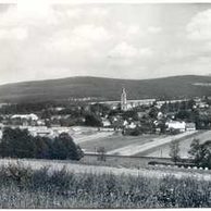 E 56552 - Mikulovice