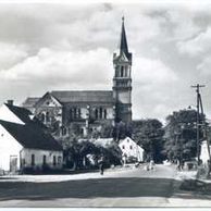 E 56555 - Mikulovice