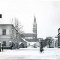 E 56560 - Mikulovice