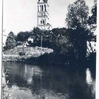 E 56561 - Mikulovice