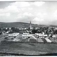 E 56562 - Mikulovice