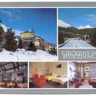 Vysoké Tatry - 56566