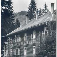 Demänovská dolina - 56569