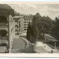 D 56574 - Lázně Jeseník 