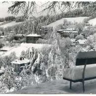 E 56576 - Lázně Jeseník 