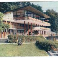 Trenčianské Teplice - 56577