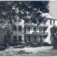 D 56579 - Zlaté Hory