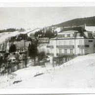 D 56580 - Lázně Jeseník 