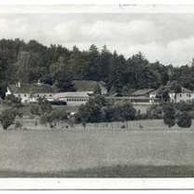 D 56585 - Sedmihorky