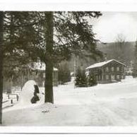 D 56586 - Karlova Studánka