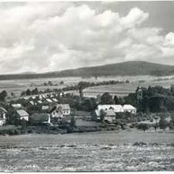 E 56594 - Široký Brod