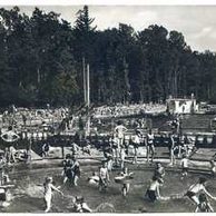 E 56599 - Bystřice pod Hostýnem