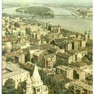 Budapest - 56602