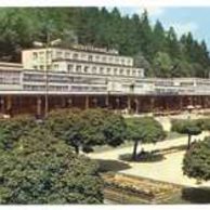 F 56613 - Luhačovice6 