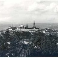 E 56618 - Olomouc (Olmütz)3