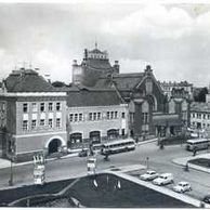 E 56622 - Prostějov