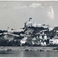 Trenčínský hrad - 56639