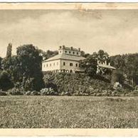 E 56640 - Ratibořice