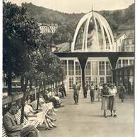 E 56643 - Karlovy Vary 6