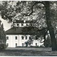 E 56644 - Ratibořice