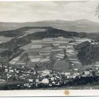 E 56653 - Jablonec nad Jizerou