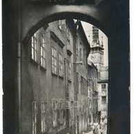 E 56654 - Olomouc (Olmütz)3