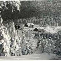 E 56660 - Jeseníky2