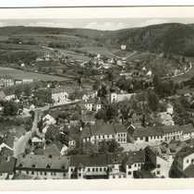 D 56668 - Vranov nad Dyjí 