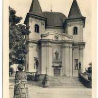 D 56669 - Svatý Hostýn