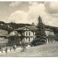 D 56672 - Lázně Libverda 