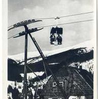 D 56673 - Pec pod Sněžkou 