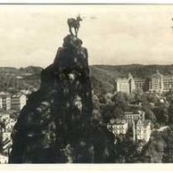 D 56680 - Karlovy Vary 6