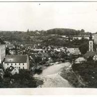 D 56684 - Český Krumlov