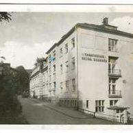 D 56686 - Lázně Jeseník 
