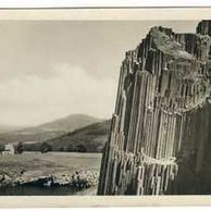 D 56687 - Kamenický Šenov