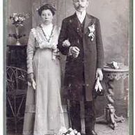 Staré fotografie - 156689