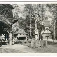 D 56705 - Rožnov pod Radhoštěm