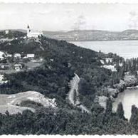 Tihany - 56714