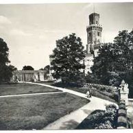 E 56717 - Hluboká nad Vltavou