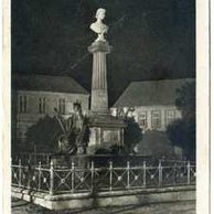 E 56723 - Česká Skalice