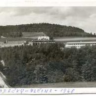 D 56727 - Horečky u Frenštátu pod Radhoštěm