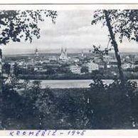 B 56732 - Kroměříž2 