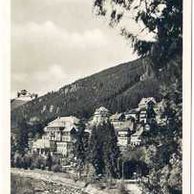 D 56738 - Špindlerův Mlýn2 